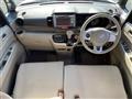 2012 Honda N BOX