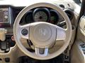 2012 Honda N BOX