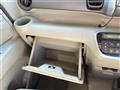 2012 Honda N BOX