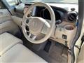 2012 Honda N BOX