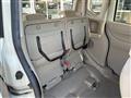 2012 Honda N BOX