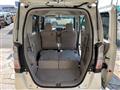 2012 Honda N BOX