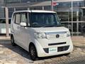 2012 Honda N BOX