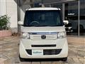 2012 Honda N BOX