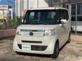 2012 Honda N BOX