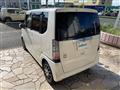 2012 Honda N BOX