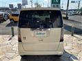 2012 Honda N BOX