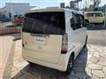 2012 Honda N BOX
