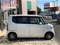 2012 Honda N BOX