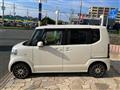 2012 Honda N BOX