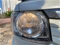 2012 Honda N BOX