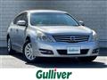 2010 Nissan Teana