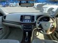 2010 Nissan Teana