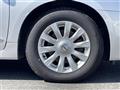 2010 Nissan Teana