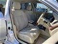 2010 Nissan Teana