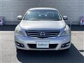 2010 Nissan Teana