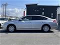 2010 Nissan Teana