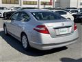 2010 Nissan Teana