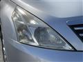 2010 Nissan Teana