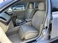 2010 Nissan Teana