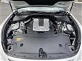 2014 Nissan Fuga