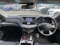 2014 Nissan Fuga
