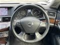2014 Nissan Fuga