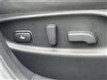 2014 Nissan Fuga