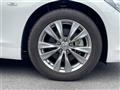 2014 Nissan Fuga