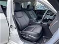 2014 Nissan Fuga