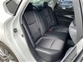 2014 Nissan Fuga
