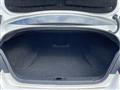 2014 Nissan Fuga