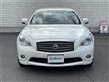 2014 Nissan Fuga