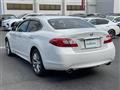 2014 Nissan Fuga
