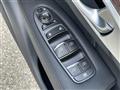 2014 Nissan Fuga