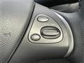 2014 Nissan Fuga