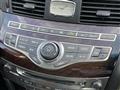 2014 Nissan Fuga