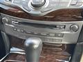 2014 Nissan Fuga