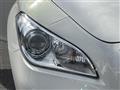 2014 Nissan Fuga