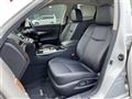 2014 Nissan Fuga
