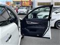 2014 Nissan Fuga