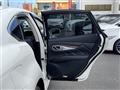 2014 Nissan Fuga