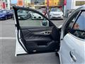 2014 Nissan Fuga