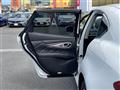 2014 Nissan Fuga