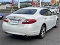 2014 Nissan Fuga