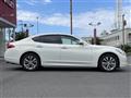 2014 Nissan Fuga