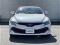2017 Toyota Mark X