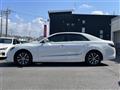 2017 Toyota Mark X