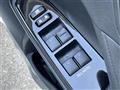 2017 Toyota Mark X
