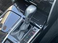 2017 Toyota Mark X